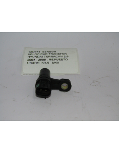 SENSOR VELOCIDAD TRANSFER...