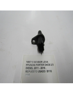 SENSOR LEVA HYUNDAI PORTER...