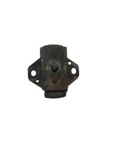 SOPORTE MOTOR TOYOTA HILUX...