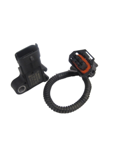 SENSOR MAP CHEVROLET SAIL...
