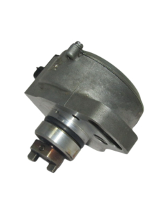 MODULO AVANCE MOTOR SUZUKI...