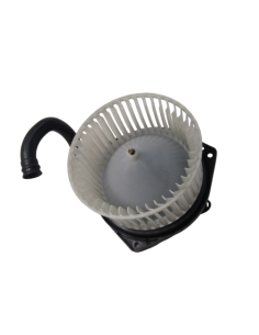 ACTUADOR MOTOR CALEFACCION...