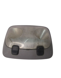 LUZ TECHO FORD EXPLORER...