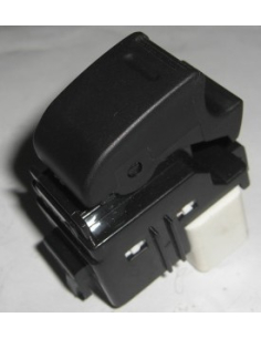 Boton alzavidrio Toyota 4Runner 2004.