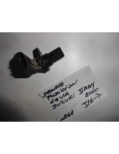 Sensor posicion leva Suzuki Jimny 2000