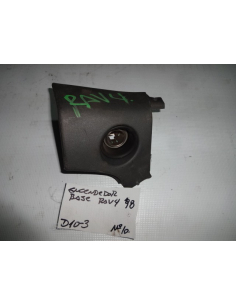 Encendedor base Toyota Rav4 1998 