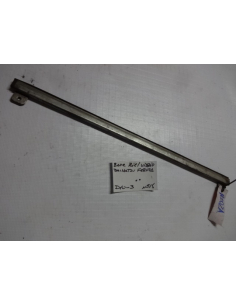 Base riel vidrio Daihatsu Feroza