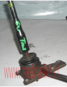 Palanca transfer Suzuki Grand Vitara 2000.