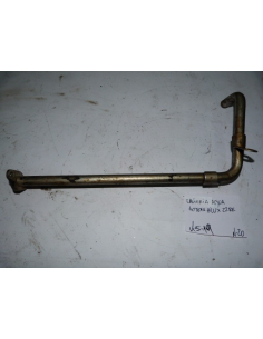 Cañeria agua Toyota Hilux 22RE