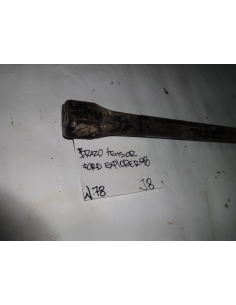 Brazo Tensor Ford Explorer 98
