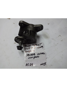 Tensor correa Jeep Patriot Compass 4x4 2009