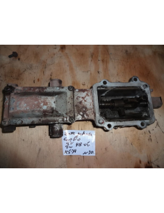 Base palanca cambios Suzuki Grand Vitara Grand Nomade 1998 -2005