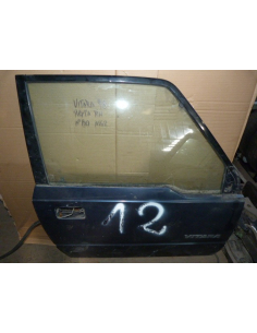 Puerta derecha Suzuki Vitara 1998