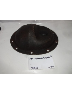 Tapa diferencial Dana 35 