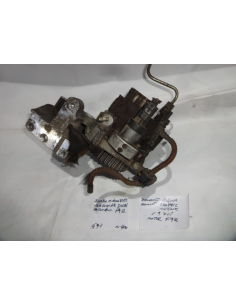 Bomba elevadora combustible diesel petroleo Renault Laguna Traffic Megane 1.9 DCI motor F9Q  