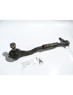 Brazo direccion Mitsubishi L200 4x4 1996 - 2007 
