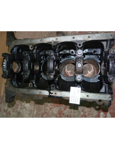 Block Toyota 2LT Hilux 