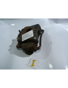 Caliper freno delantero izquierdo Hyundai Tucson 2000 - 2009 