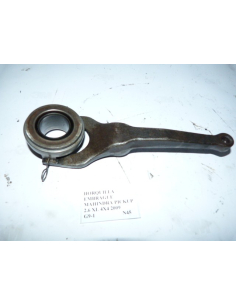 Horquilla Embrague Mahindra Pick Up 2.6 4x4 XL 2009 