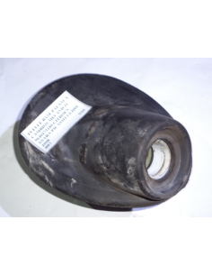 Fuelle base palanca cambios mecanico 9630172180 Citroen Picasso Xsara 1.6 HDI 2008