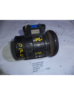 Flujometro Sensor MAF Mazda FP39 E5752071