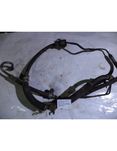 Cañeria flexible direccion hidraulica Citroen Xsar Picasso 1.6 HDI 2008 Diesel 