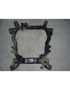Cuna de motor Chevrolet Captiva 2010