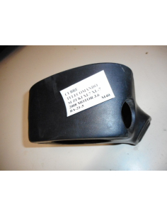 Cubre telecomando Suzuki XL7 XL-7 2008 Motor 3.6