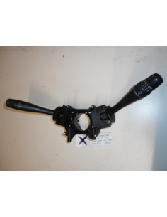 Telecomando Suzuki XL7 XL-7 2007 - 2009 3.6L 4WD
