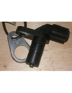 Sensor posicion leva Toyota Rav 4, Rav4 2000 cod.8J05
