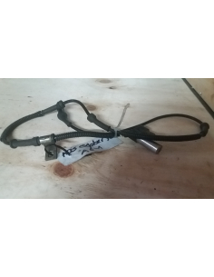 Sensor ABS Delantero Ford Explorer 1998