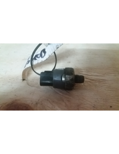 Sensor presion aceite Toyota Rav4 2011