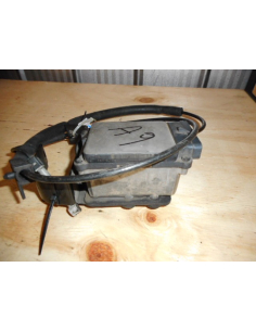 Modulo velocidad crucero motor 4.0 Ford Explorer 98
