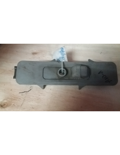 Regulador de altura Cinturon de seguridad Ford Explorer 98