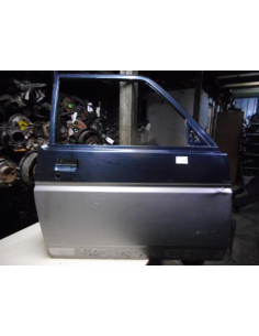 Puerta derecha Daihatsu Feroza 1990 - 2002