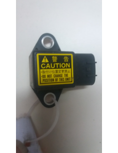 Sensor de impacto airbag Toyota Rav4 2011