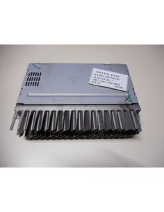 Amplificador radio pioneer Suzuki XL-7 2007 - 2009 15870895