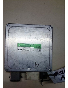 Computador ECU ECM Direccion Hidraulica Toyota Rav4 cod: 89650-42070 año 2011