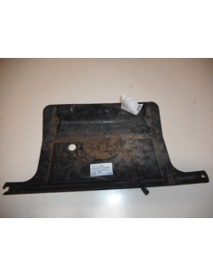 Tapa cubre motor interior Suzuki Samurai 1993 - 1998
