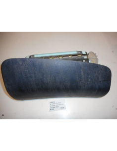 Airbag acompañante Subaru Outback 2.5 2000 - 2003