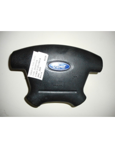 Airbag volante COD: 30338910B Ford Explorer 2002 - 2005
