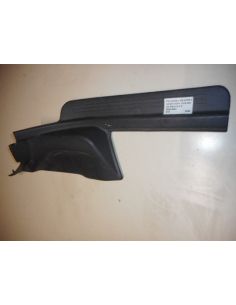Pisadera trasera izquierda Subaru Outback 2.5 2000 - 2003