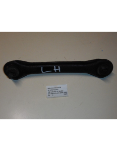 Brazo tensor suspension trasero Subaru Outback 2.5 2000 - 2003
