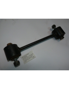 Brazo tensor superior diferencial trasero Ssangyong Actyon 2.0 Diesel 2006 - 2011 