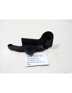 SENSOR CKP MOTOR TU3 CITROEN 1.4 BENCINA