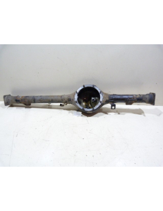 CARCASA DIFERENCIAL TRASERO SUZUKI SAMURAI 1990-1996