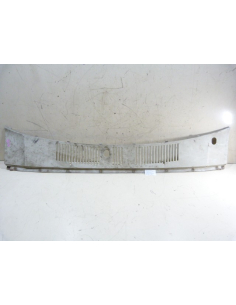 LATA BASE INFERIOR PARABRISAS CUBRE LIMPIA PARABRISAS MAZDA DIESEL 2.5 B2500 4X4 1997-2001
