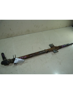 COLUMNA DIRECCION MAZDA DIESEL 2.5 B2500 4X4 1997-2001
