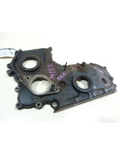 TAPA DISTRIBUCION MOTOR MAZDA DIESEL 2.5 B2500 4X4 1997-2001