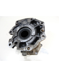 COLA CARCASA CAJA CAMBIOS MAZDA DIESEL 2.5 B2500 4X4 1997-2001